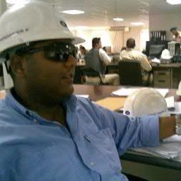 nady_design's profile picture. 