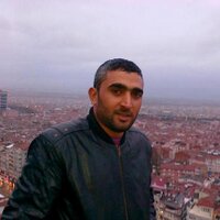 🇹🇷Nurullah Tekin59 Rt🇹🇷 (@nurullahtekin59) 's Twitter Profile