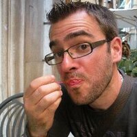 Guillaume Soldera (@gsoldera) 's Twitter Profile Photo