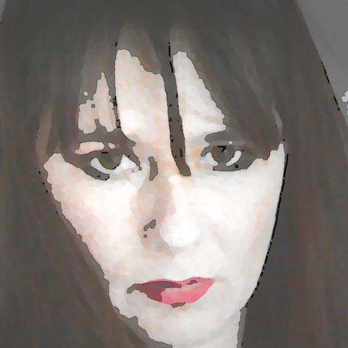 senseocrema's profile picture. 