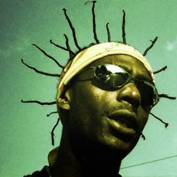 Real Rap and Hip Hop is not on the radio!