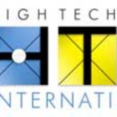 ProjectBasedTV's profile picture. We are a mockumentary showing the real life of HTHI students.