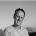 Bas Bosmans (@basbosmans) Twitter profile photo Bas Bosmans (@basbosmans) Twitter profile photo