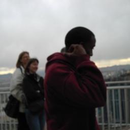 caesar1914's profile picture. Sigma. TAMU Electronics Engineering Technology