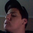 Jared Perdue - @AssFucker911 - Twitter