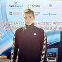 Леонид Петров - @LeonidPetrov1 - Twitter