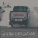 محمد الأسمري (@0011_mm) Twitter
