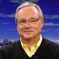 Perry Atkinson (@perryatkinson) 's Twitter Profile