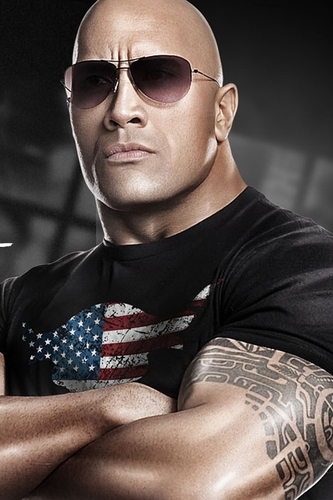 abhirocks83's profile picture. 