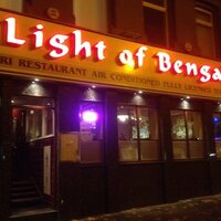 The Light Of Bengal (@lightofbengal) 's Twitter Profile