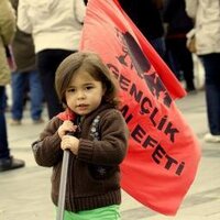 Eylem Tunalı(@eylemtunali20) 's Twitter Profile Photo