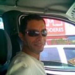 msn gilsonpb@hotmail.com
