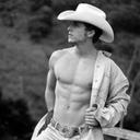 chase baird - @chasebaird - Twitter