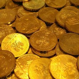 All the expensive, lavish, rich, exquisite and amazing things in life. I follow back. #teamfollowback #teamigz