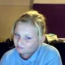 Kacie Louise Fields - @KacieFields - Twitter