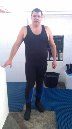 Jmblanco78's profile picture. 