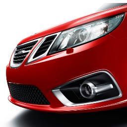 SpringmansSaab's profile picture. Springman's Auto Centre has been servicing Langley and Surrey for over 25 years.