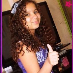 sou legal sou divertida!