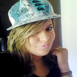 Andressa Mirelly,virginiana,flamenguista*-*
Amh Deus,mãe e LuanOliveira*-*
16aninhos,casada com LuanoliveiraSP
