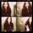 QueenMeriem's profile image