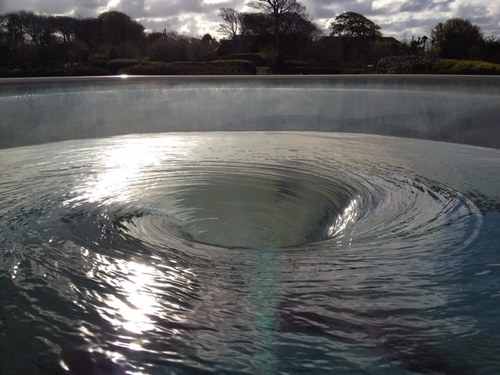 BBTKoG's profile picture. 