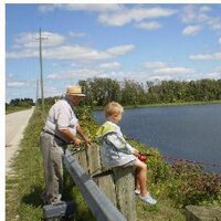 Bryan Burbidge (@bryanburbidge) 's Twitter Profile