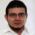 Víctor A. Gutiérrez (@victorgtzmtz) Twitter profile photo