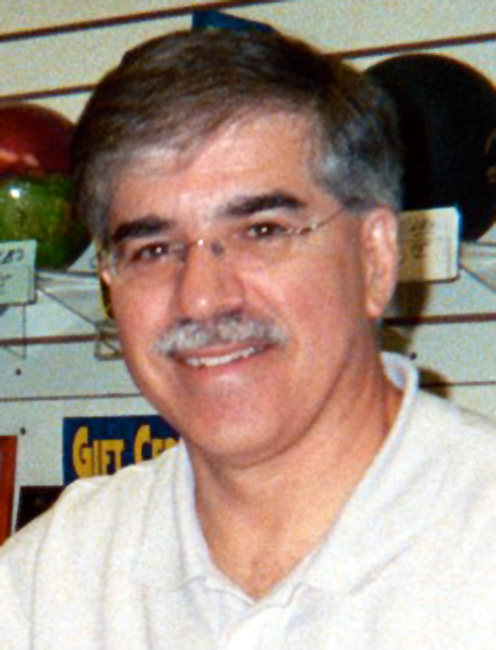 BowlingProfits's profile picture. Paul Kreins is known for his innovative grass-roots marketing ideas and programs to help small businesses increase revenues, profits and customer retention.