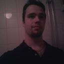 Michael Kara - @MadhouseMichael - Twitter