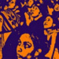 ANSER-ARES (@anserares) 's Twitter Profile