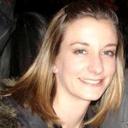 Maureen McLeod - @MaureenMcLeod66 - Twitter