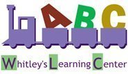WhitleyLearning's profile picture. WLC's mission is to produce happy, intelligent, well-adjusted children. Here you will find a nurturing, educational environment for children of all ages.