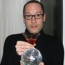 Marc Lepage - @Marcuslozik - Twitter