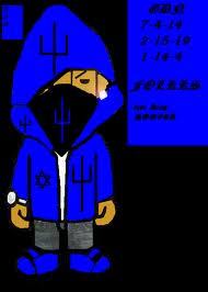 Rude_Boy_Dooley's profile picture. 