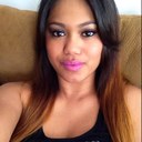 Monika Long - @Miz_Monika - Twitter