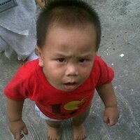 stanley_tulung (@stanleyarka) 's Twitter Profile