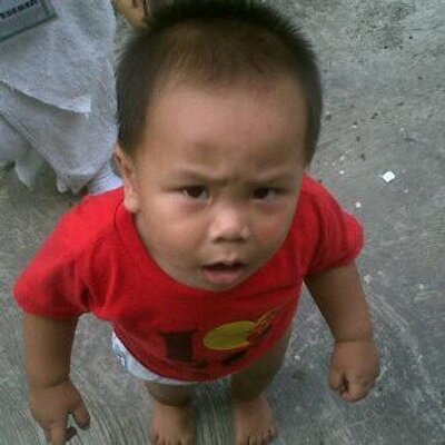 stanleyArka's profile image