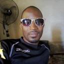 BERTRAND MATHIEU - @Bertrandecadje - Twitter