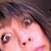 Tamara Deverell (@devdestamara) Twitter profile photo Tamara Deverell (@devdestamara) Twitter profile photo