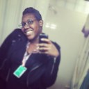 Shanice Malone - @BlondeSkillz - Twitter