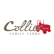 Local, family owned business achieving our USDA organic certification for our seasonal produce distributed via U-pick, CSA, & direct marketing + Agri-tourism .