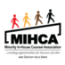 MIHCA (@mymihca) Twitter profile photo MIHCA (@mymihca) Twitter profile photo
