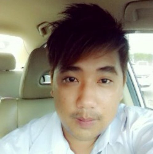 Line 0880473034