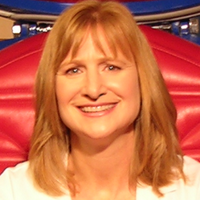 Karen Herbst (@drkarenh) 's Twitter Profile