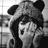 AnaRocha1D's profile image