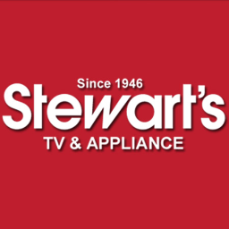 ApplianceCo's profile picture. Really Personal Service since 1946