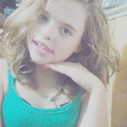 a bio fugiu u.u