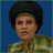 bofohytoh's profile image