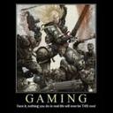 Lonian177 - @OlleLarsson2 - Twitter