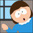 lyligiwosef's profile image
